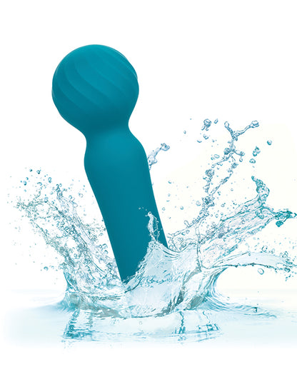 SE4575-01 - SE4575-01e