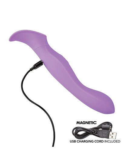 SE4575-06 - SE4575-06d