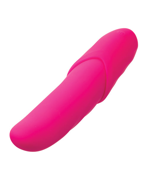 SE4575-12 - SE4575-12b