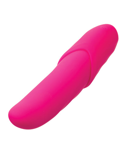 SE4575-12 - SE4575-12b