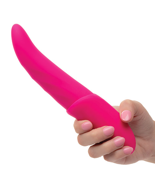 SE4575-12 - SE4575-12c