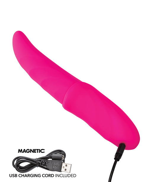 SE4575-12 - SE4575-12d