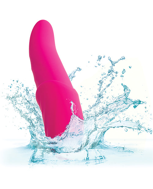 SE4575-12 - SE4575-12e