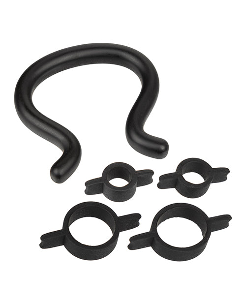 SE5400-50 - SE5400-50b