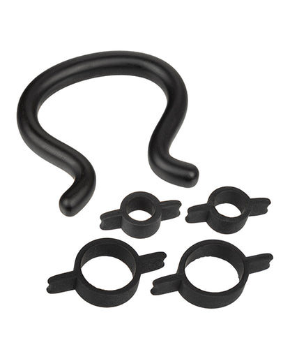 SE5400-50 - SE5400-50b