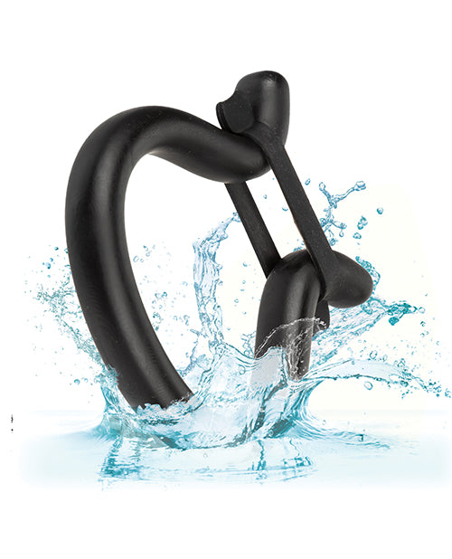 SE5400-50 - SE5400-50c