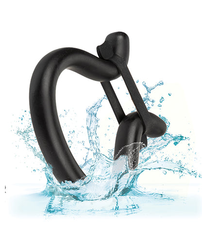 SE5400-50 - SE5400-50c