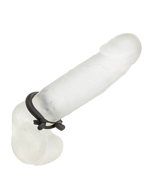 SE5400-50 - SE5400-50d