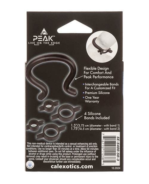 SE5400-50 - SE5400-50e