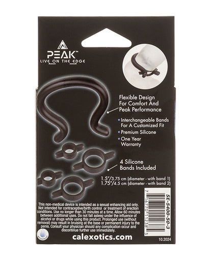 SE5400-50 - SE5400-50e