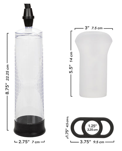 SE5500-00 - SE5500-00c