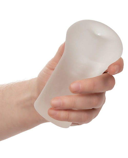 SE5500-00 - SE5500-00d