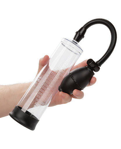 SE5500-00 - SE5500-00e