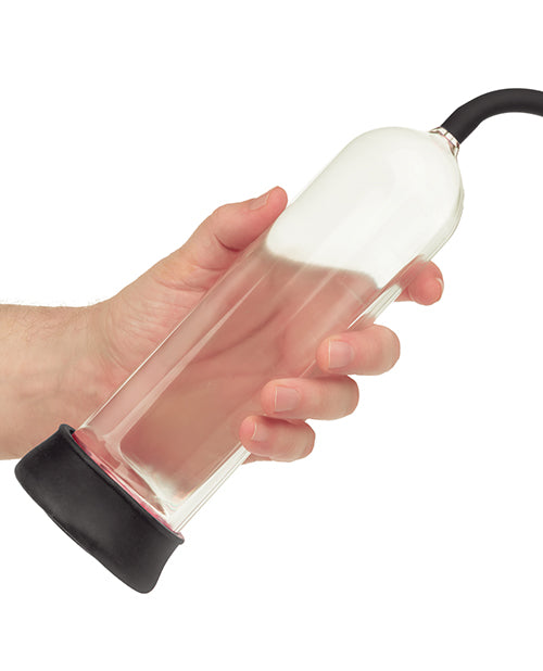 SE5500-10 - SE5500-10c