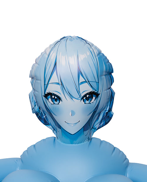 SE5505-05 - SE5505-05c