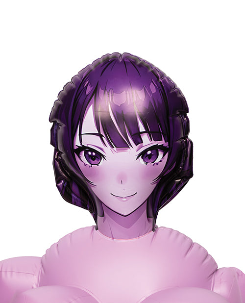 SE5505-10 - SE5505-10c