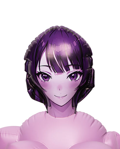 SE5505-10 - SE5505-10c