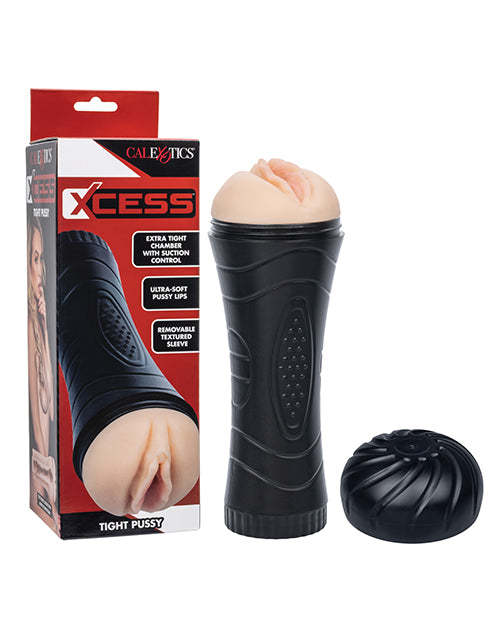 SE5544-13 - SE5544-13