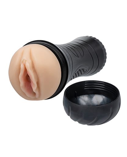 SE5544-13 - SE5544-13a