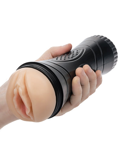 SE5544-13 - SE5544-13b