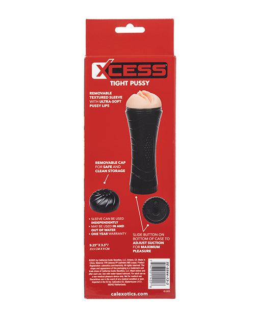 SE5544-13 - SE5544-13e