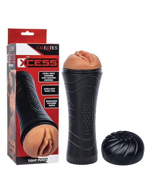 SE5544-15 - SE5544-15