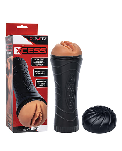 SE5544-15 - SE5544-15