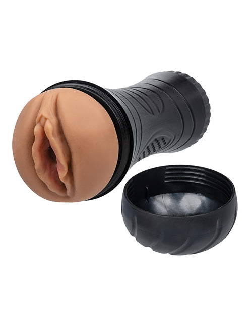 SE5544-15 - SE5544-15a