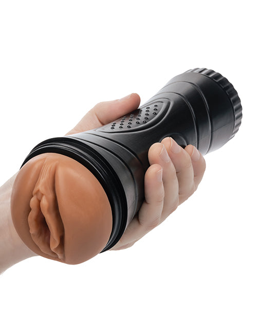 SE5544-15 - SE5544-15b