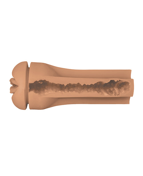 SE5544-15 - SE5544-15c