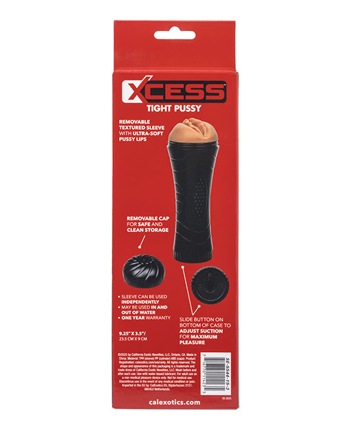 SE5544-15 - SE5544-15e