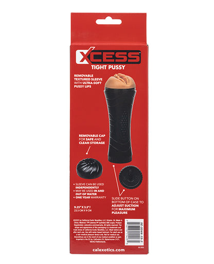 SE5544-15 - SE5544-15e