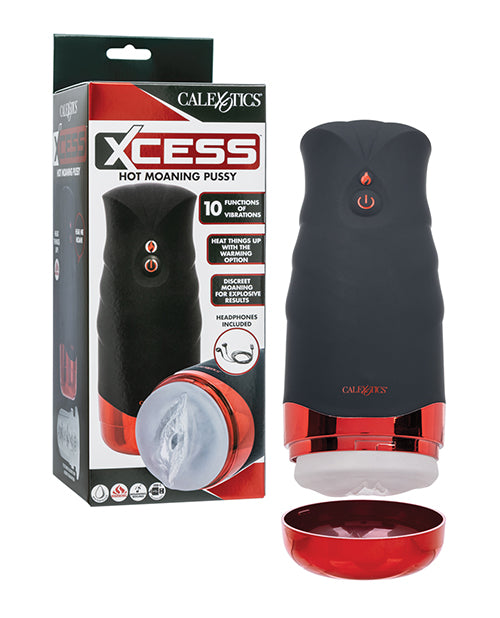 SE5545-10 - SE5545-10