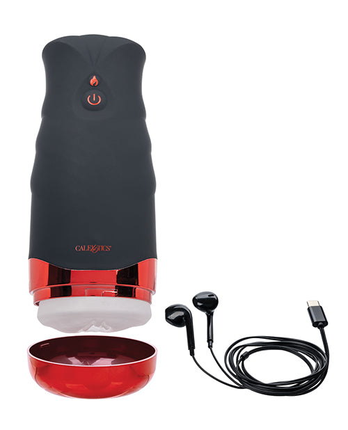 SE5545-10 - SE5545-10a