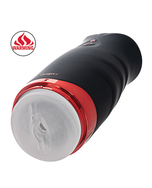 SE5545-10 - SE5545-10b