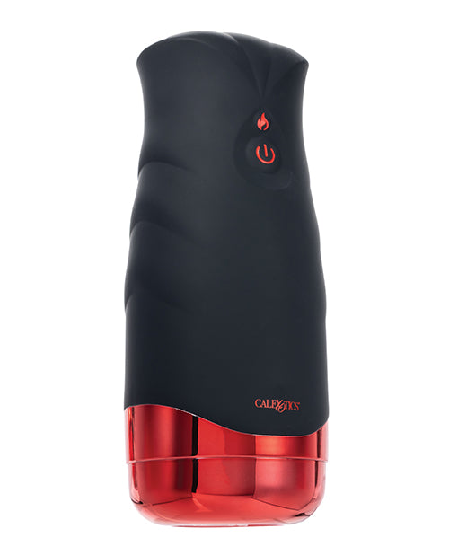 SE5545-10 - SE5545-10d