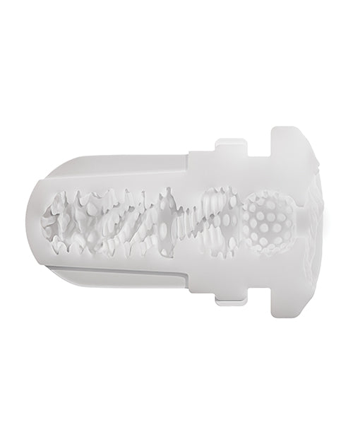 SE5545-10 - SE5545-10e