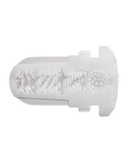 SE5545-10 - SE5545-10e