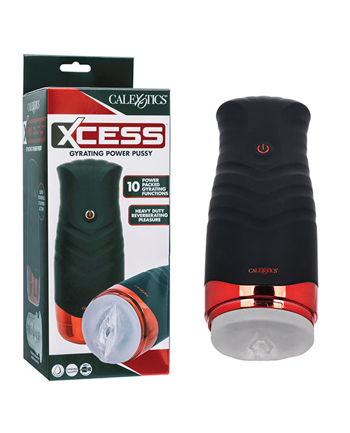 SE5545-15 - SE5545-15