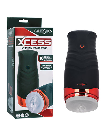 SE5545-15 - SE5545-15