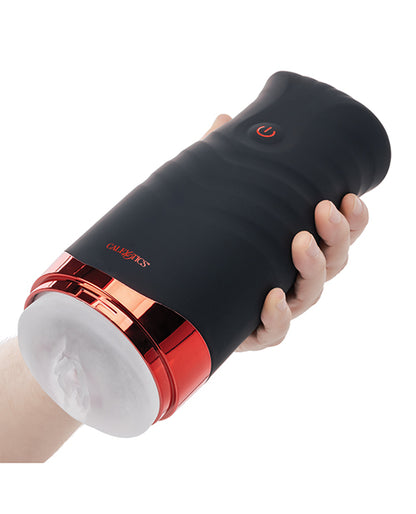 SE5545-15 - SE5545-15c