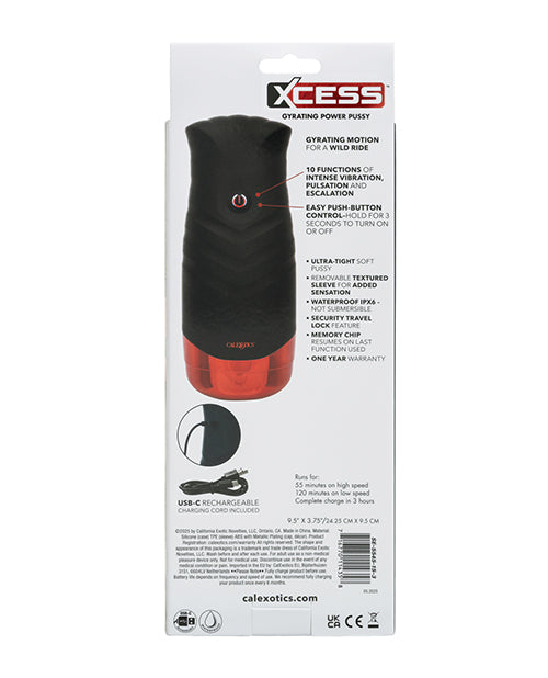 SE5545-15 - SE5545-15f