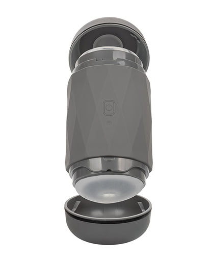 SE5550-10 - SE5550-10a