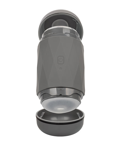 SE5550-10 - SE5550-10a