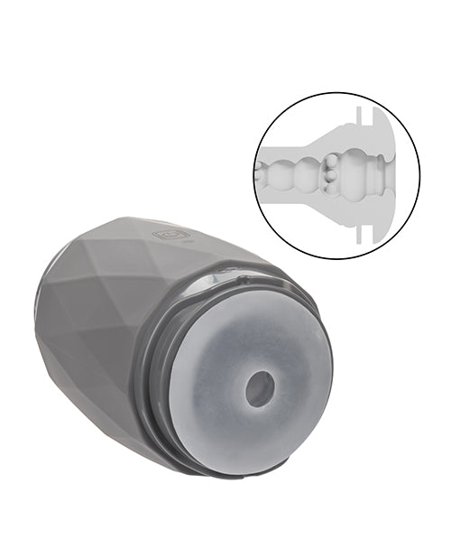 SE5550-10 - SE5550-10b