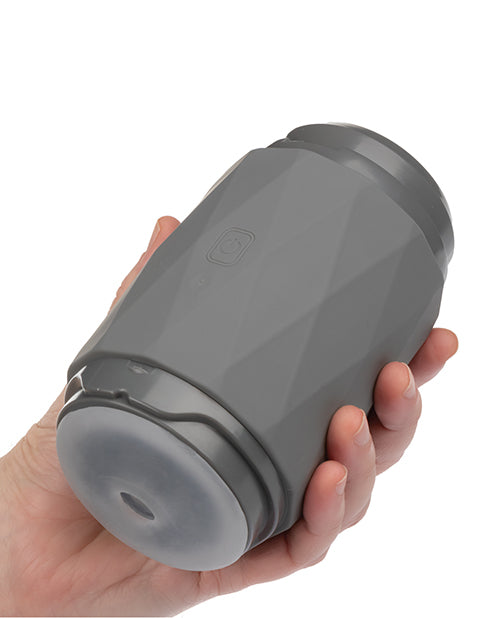 SE5550-10 - SE5550-10c