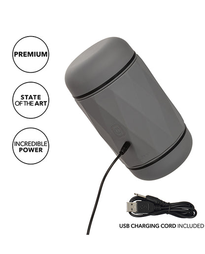 SE5550-10 - SE5550-10d