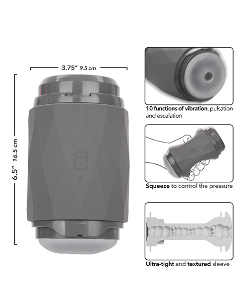 SE5550-10 - SE5550-10e