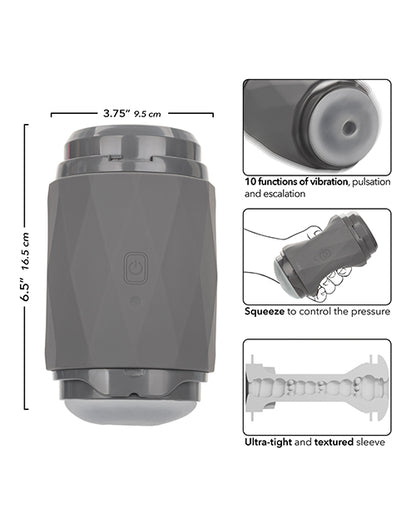 SE5550-10 - SE5550-10e