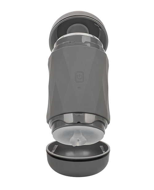 SE5550-15 - SE5550-15a